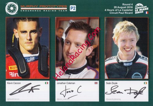 Card 2016 ELMS-LMP2-2 Verso (S).jpg