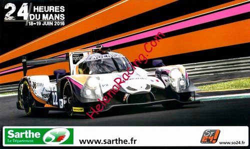 Card 2016 Le Mans 24 h-Sarthe Recto (NS).jpg
