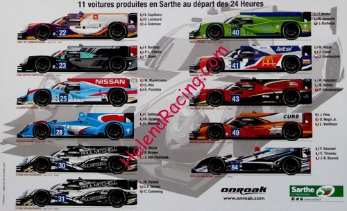 Card 2016 Le Mans 24 h-Sarthe-2 Verso (NS).jpg