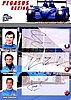 Card 2014 ELMS-LMP2 (S)-.jpg