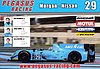 Card 2014 ELMS-LMP2-2 (NS).jpg