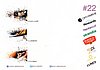 Card 2016 ELMS-LMP2 Verso (NS).jpg