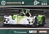Card 2016 ELMS-LMP2-2 Recto (NS).jpg