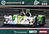 Card 2016 ELMS-LMP2-2 Recto (S).jpg