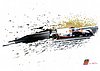 Card 2016 Le Mans 24 h Recto (NS).jpg