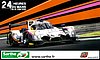 Card 2016 Le Mans 24 h-Sarthe Recto (NS).jpg
