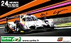 Card 2016 Le Mans 24 h-Sarthe Recto (S).jpg