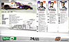 Card 2016 Le Mans 24 h-Sarthe Verso (NS).jpg