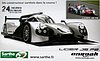 Card 2016 Le Mans 24 h-Sarthe-2 Recto (NS).jpg