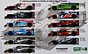 Card 2016 Le Mans 24 h-Sarthe-2 Verso (NS).jpg