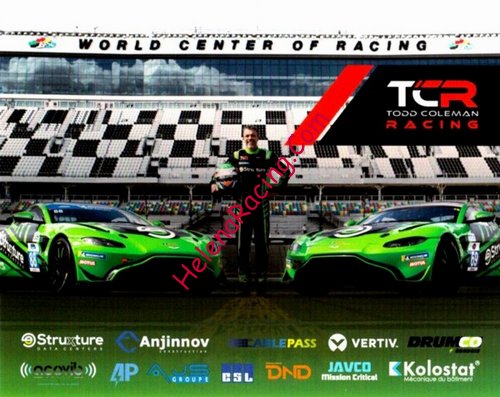 Card 2023 GT-America Verso (NS)-.jpg