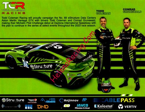 Card 2023 Pilot Challenge Verso (NS).jpg