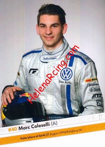 Card 2014 Scirocco Cup Recto (NS).jpg