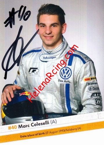 Card 2014 Scirocco Cup Recto (S).jpg