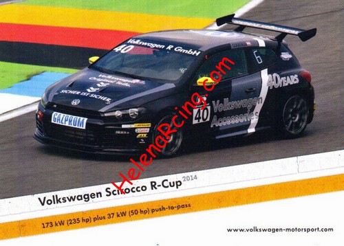 Card 2014 Scirocco Cup Verso (NS).jpg