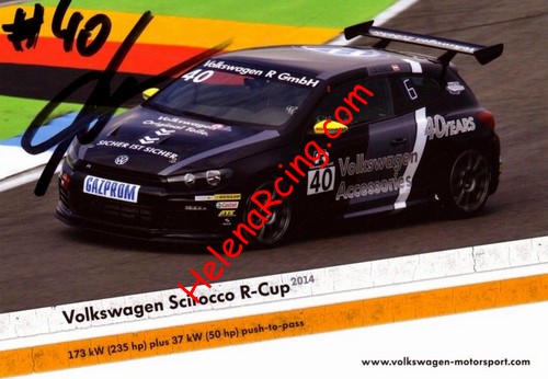 Card 2014 Scirocco Cup Verso (S).jpg