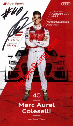Card 2015 Audi TT Cup Recto (S).jpg