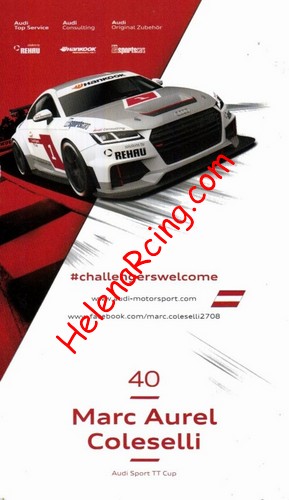 Card 2015 Audi TT Cup Verso (NS).jpg