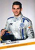 Card 2014 Scirocco Cup Recto (NS).jpg
