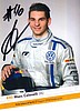Card 2014 Scirocco Cup Recto (S).jpg