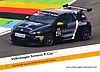 Card 2014 Scirocco Cup Verso (NS).jpg