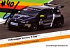Card 2014 Scirocco Cup Verso (S).jpg