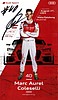 Card 2015 Audi TT Cup Recto (S).jpg