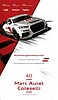Card 2015 Audi TT Cup Verso (NS).jpg