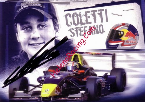 Card 2007 F. Renault-Euro (S).jpg