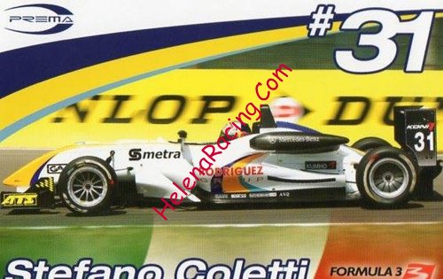 Card 2008 F3-Euro (NS).jpg