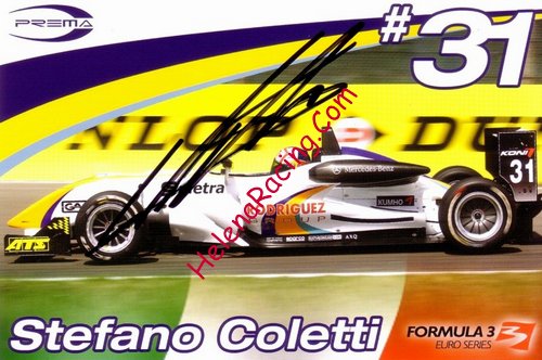Card 2008 F3-Euro (S).jpg