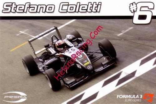 Card 2009 F3-Euro Recto (NS).jpg