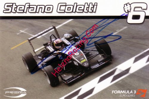 Card 2009 F3-Euro Recto (S).jpg
