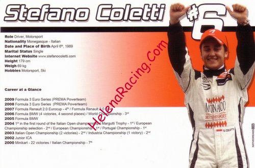 Card 2009 F3-Euro Verso (NS).jpg
