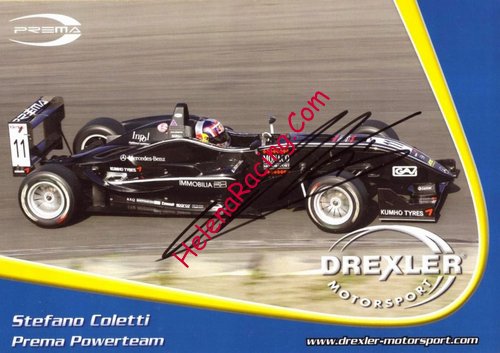 Card 2009 F3-Euro-Drexler (S).JPG