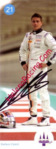 Card 2011 FIA-GP2 (S)-.jpg