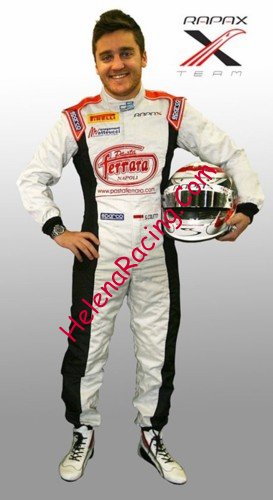 Card 2012 FIA-GP2 (NS)-.jpg