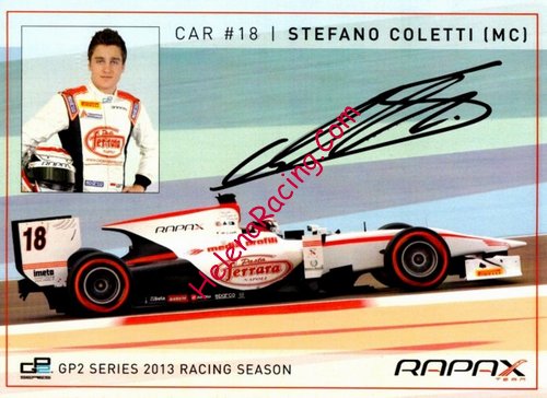 Card 2013 FIA-GP2 (S)+.jpg