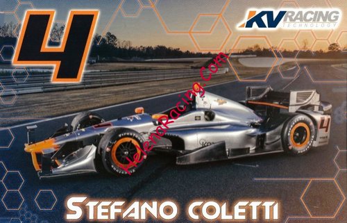 Card 2015 Indy Car (NS).jpg