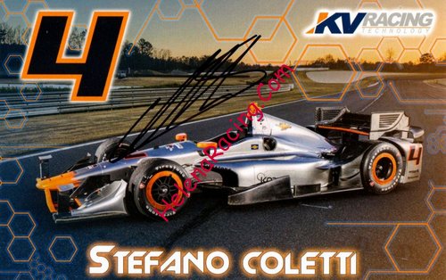 Card 2015 Indy Car (SBlack).jpg