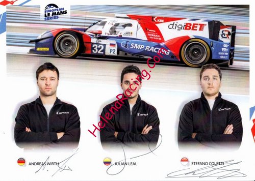 Card 2016 ELMS-LMP2 (S).jpg