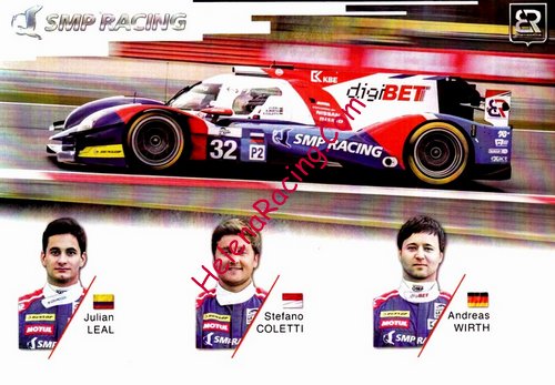 Card 2016 ELMS-LMP2-2 (NS).jpg