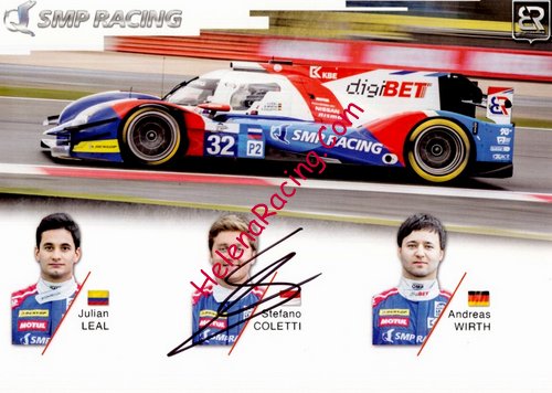 Card 2016 ELMS-LMP2-2 (S).jpg