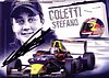Card 2007 F. Renault-Euro (S).jpg