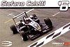 Card 2009 F3-Euro Recto (NS).jpg