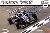 Card 2009 F3-Euro Recto (S).jpg