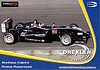 Card 2009 F3-Euro-Drexler (NS).jpg