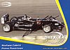 Card 2009 F3-Euro-Drexler (S).JPG