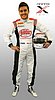 Card 2012 FIA-GP2 (NS)-.jpg