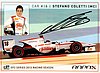 Card 2013 FIA-GP2 (S)+.jpg